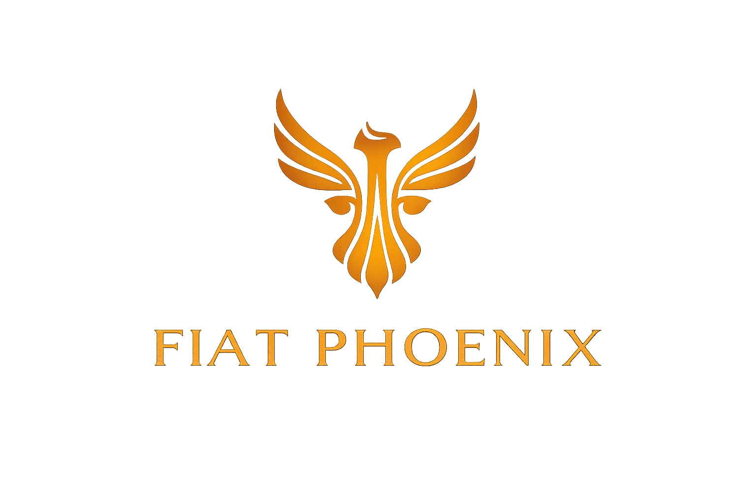 fiatphoenix.de