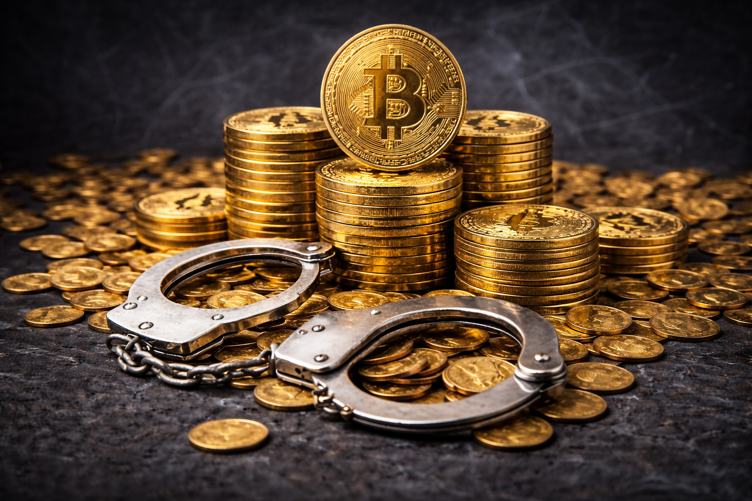 Freies Geld – warum finanzielle Eigenständigkeit heute entscheidend ist